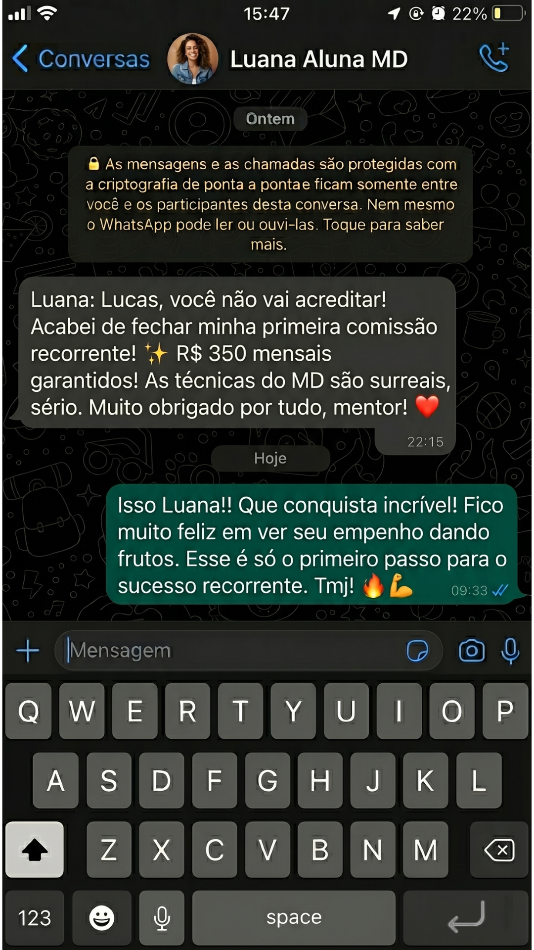 Design_sem_nome_21