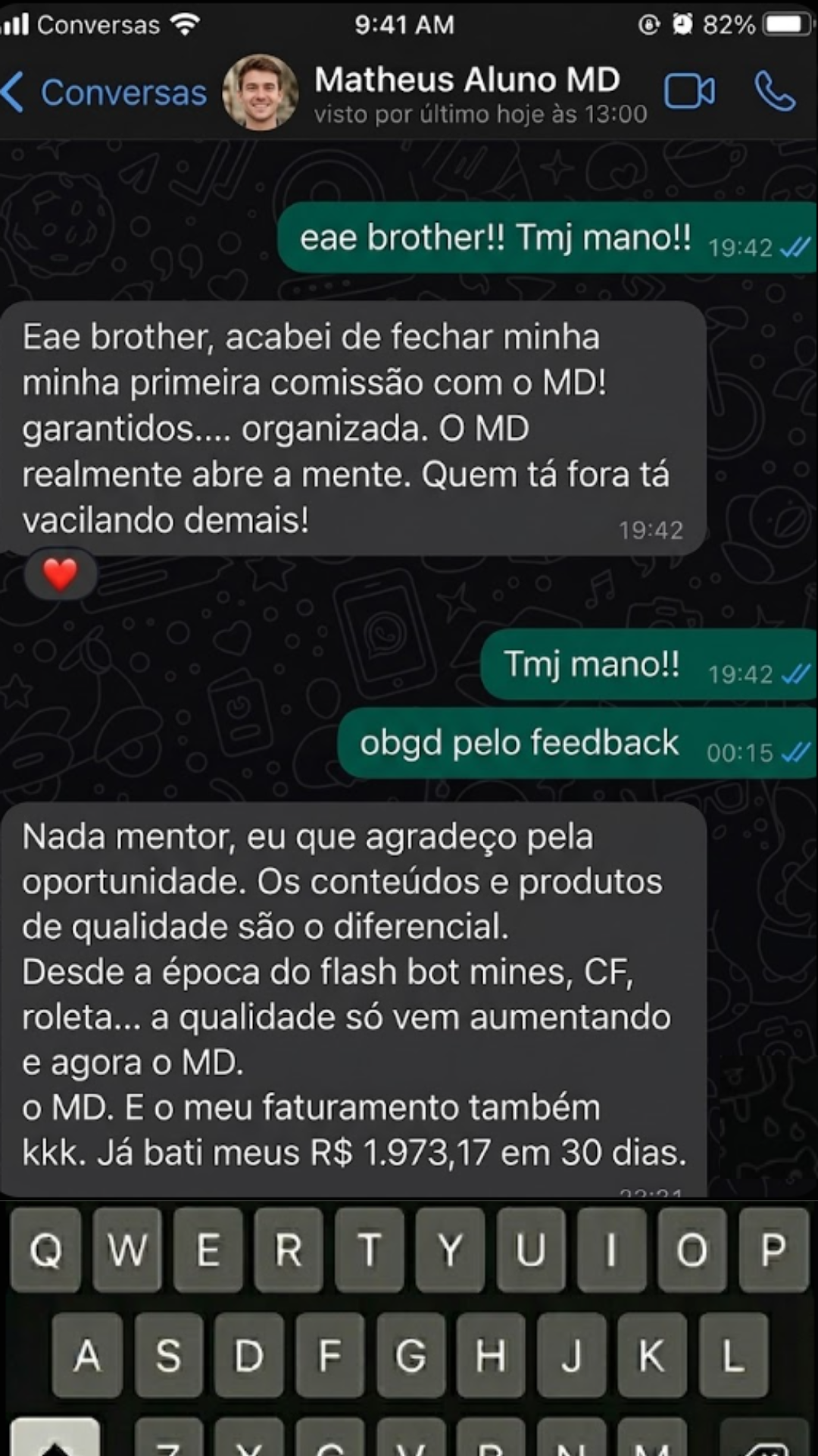Design_sem_nome_22