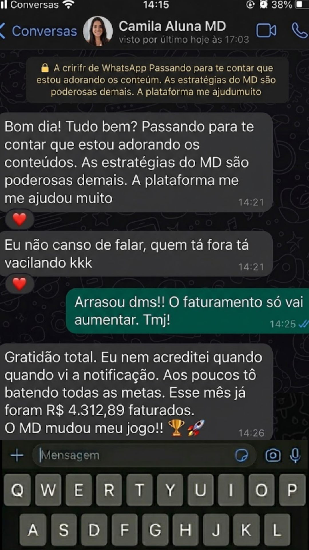 Design_sem_nome_23