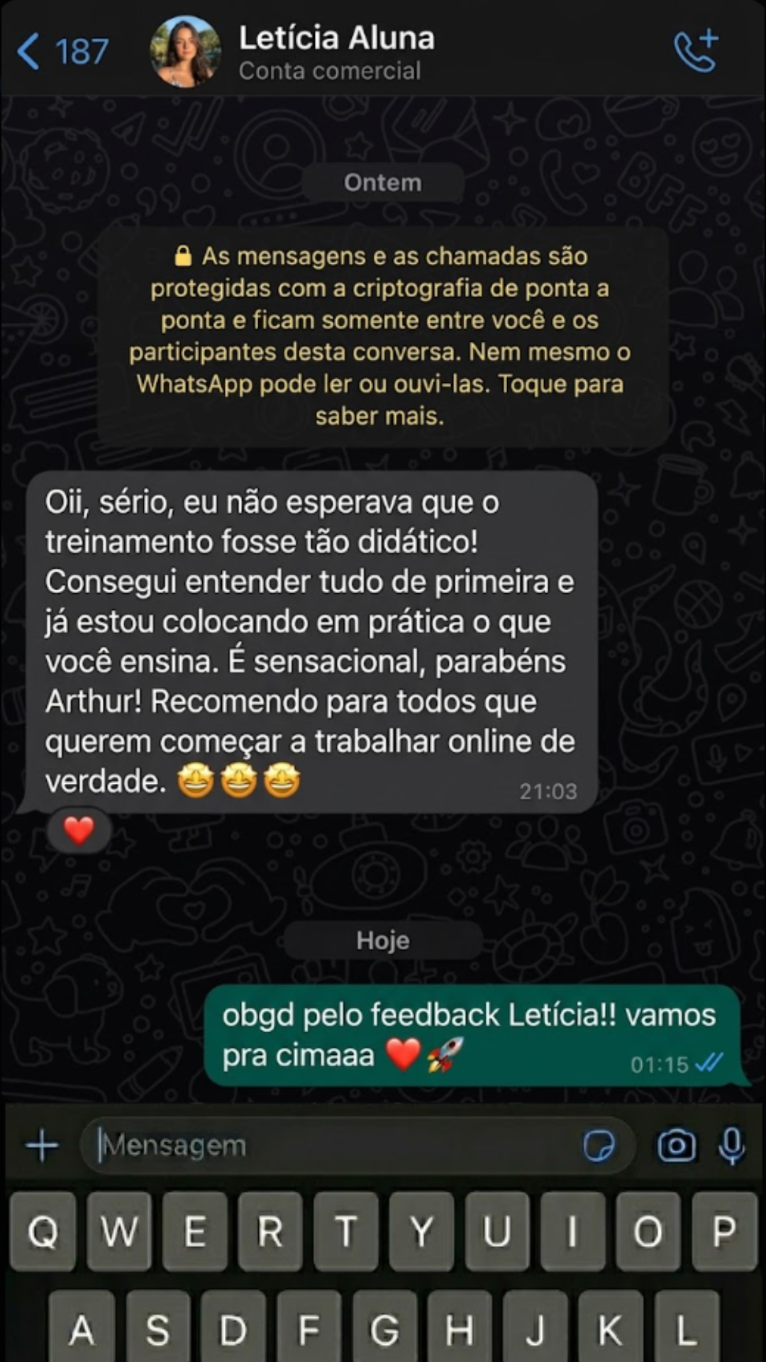 Design_sem_nome_24